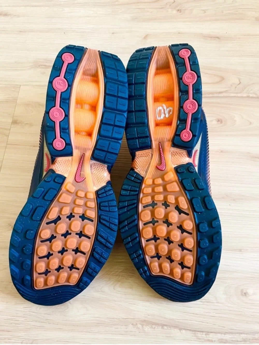 Nike brand new